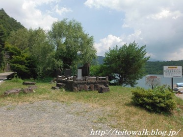 DSCF3264