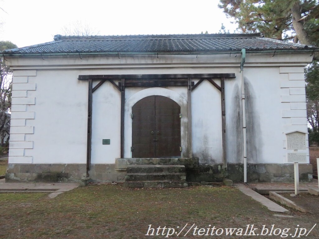 名古屋城に駐屯した最古の師団「陸軍第三師団司令部跡」 : 帝都 名古屋城に駐屯した最古の師団「陸軍第三師団司令部跡」 : 帝都