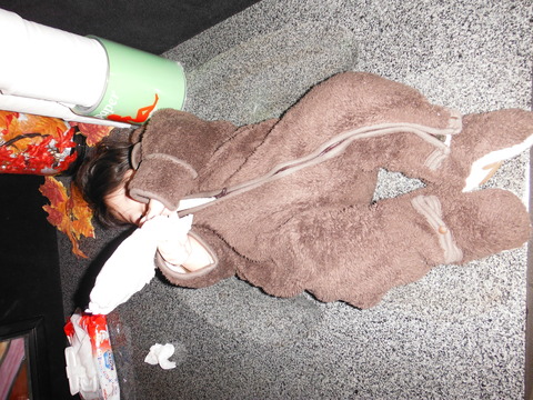 DSCF9162
