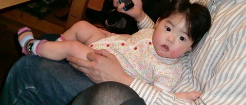 CIMG0368