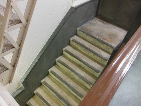 DSCF0550