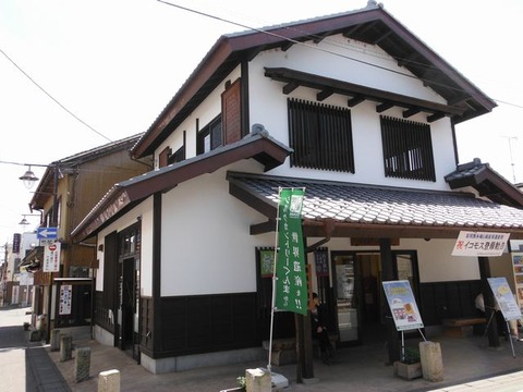 DSCF8130