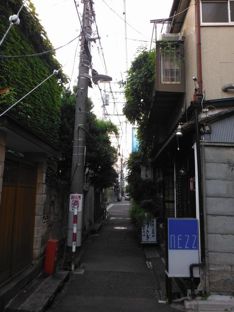 DSCF0204