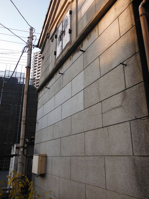 DSCF0345