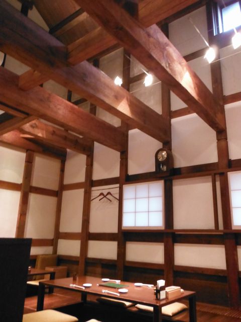 DSCF0208