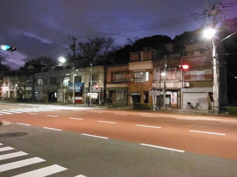 DSCF0531