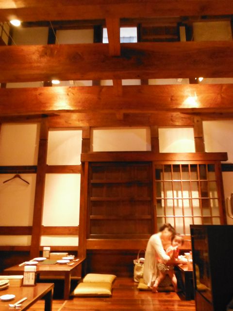 DSCF0210