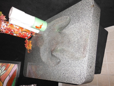 DSCF9163