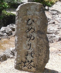 DSCF5300