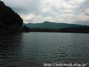 DSCF3275