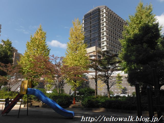 大学 後楽園 キャンパス 中央