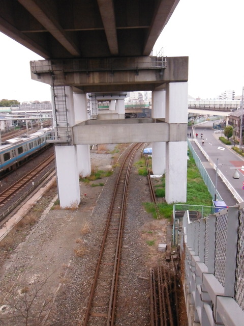 DSCF0779