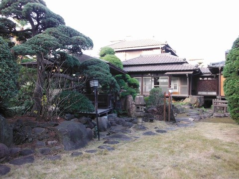 DSCF0339