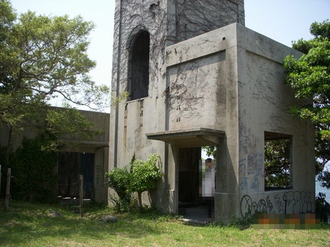 DSCN0227