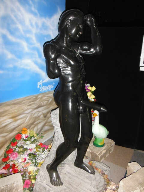 DSCF9108