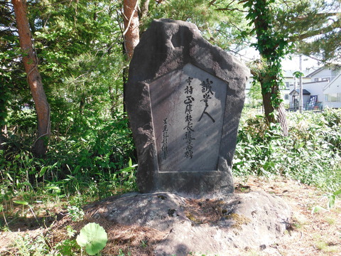 DSCF9833