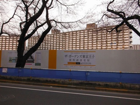 DSCF0790