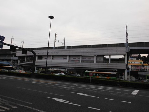 DSCF0775