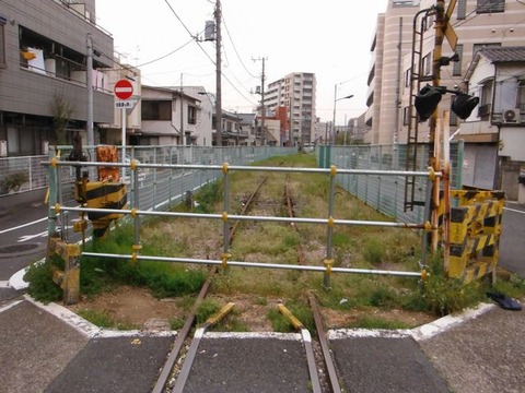 DSCF0780