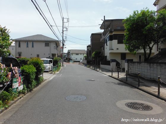 謎の視線と呪いの空耳「あさくら画廊」を歩く : 帝都を歩く 謎の視線と呪いの空耳「あさくら画廊」を歩く : 帝都を歩く
