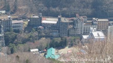 IMG_2501