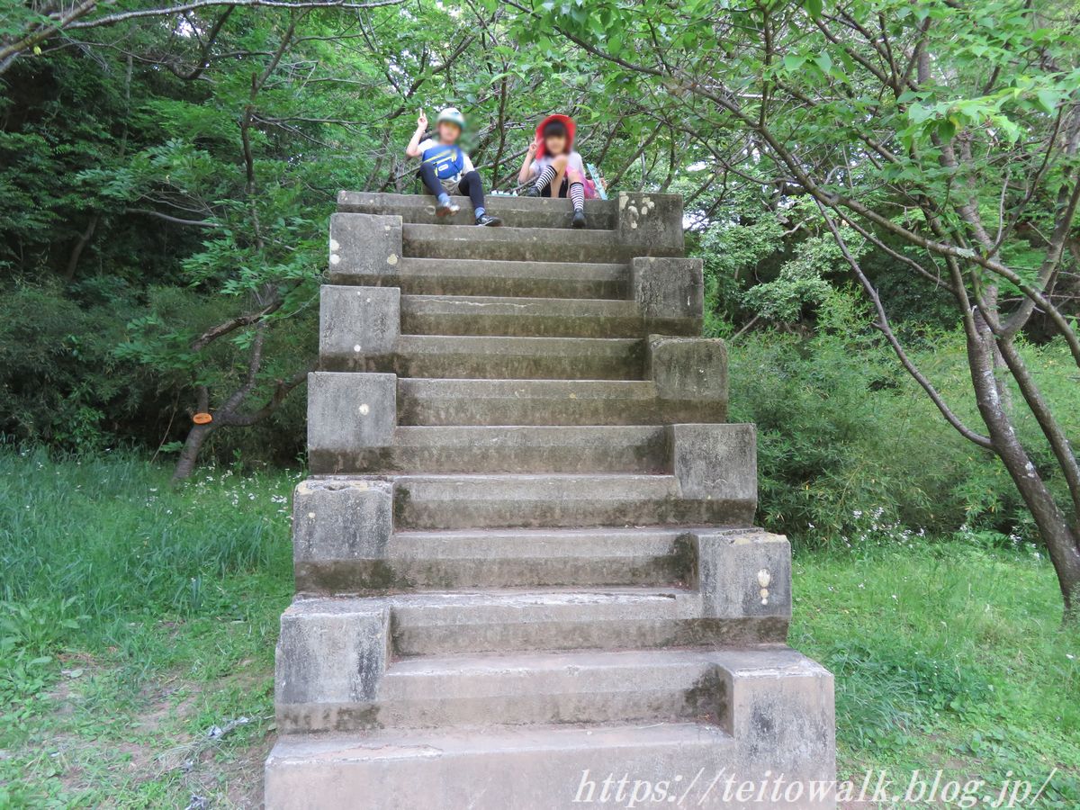八条遺跡 八条遺跡 八條遺跡（八潮市） ｜ただいま発掘中！｜ 埼玉県埋蔵文化