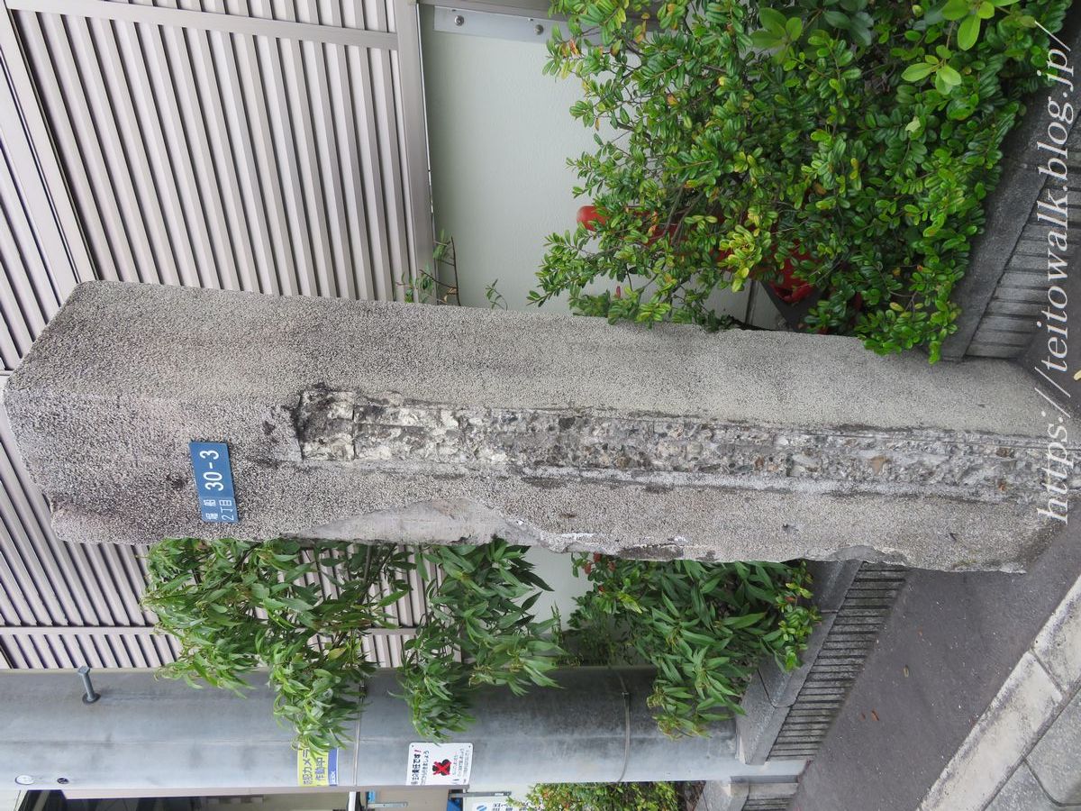 ■本物未使用/第二次世界大戦中■旧日本軍/陸軍 太平洋戦争/本廠検定/軍服/古着 太平洋戦争 日本帝国陸軍ー日本軍隊史上最大の組織ー