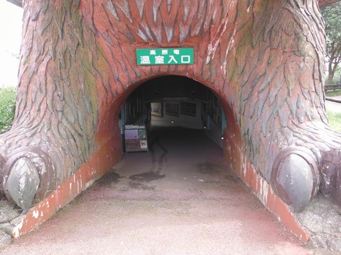 DSCF1016