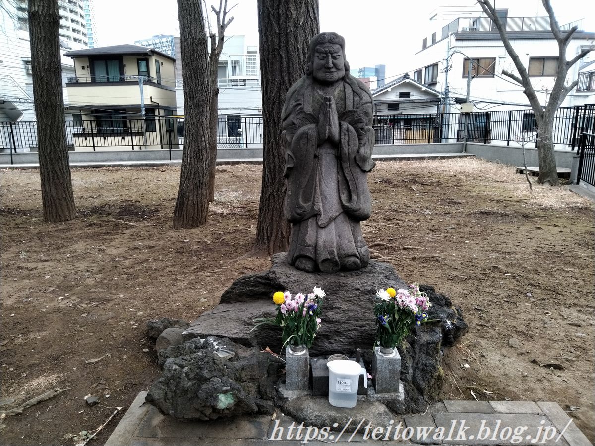 大好評！座敷童子の宿る 叶石！奇跡連発！