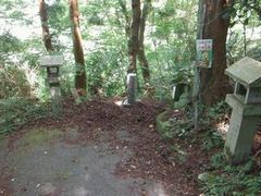 DSCF5852