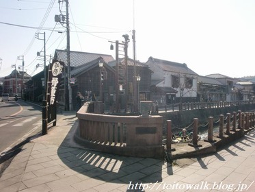 CIMG0304