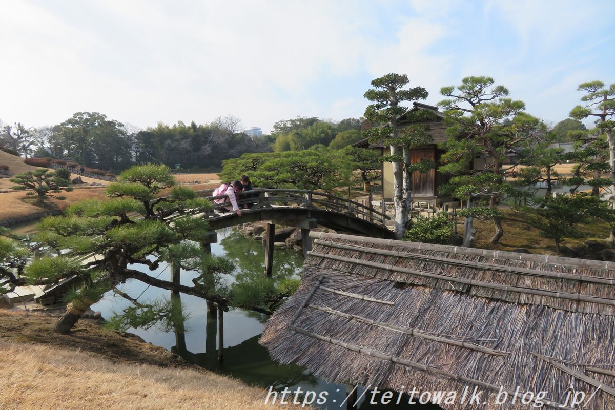 ヨ-ロッパの庭園 歴史・空間・意匠/講談社/〓山正（大型本） 旧山寺常山氏庭園 ― 国登録名勝…長野県長野市の庭園。 | 庭園