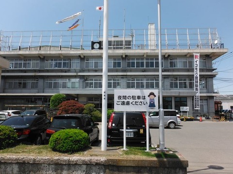 DSCF8129