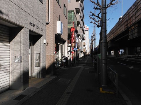DSCF0686