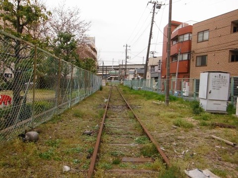 DSCF0784