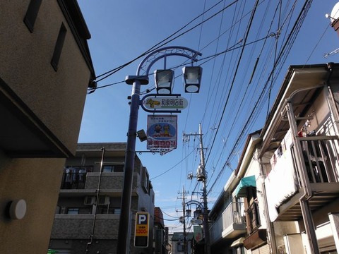 DSCF0711