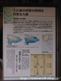 DSCF3230
