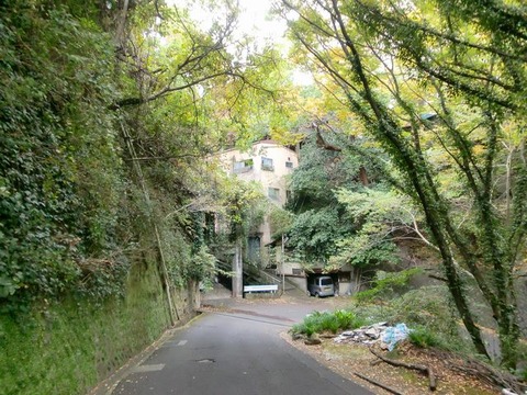 CIMG0322