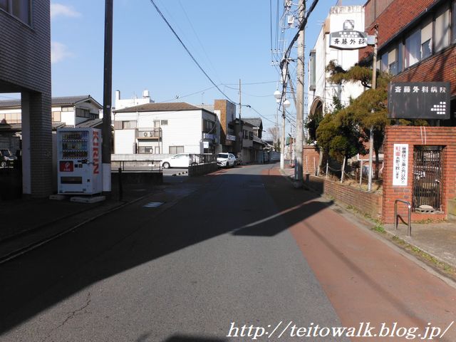トンカツが食べられる重伝建 木の下旅館 と佐原の町並み 帝都を歩く トンカツが食べられる重伝建 木の下旅館 と佐原の町並み 帝都を歩く