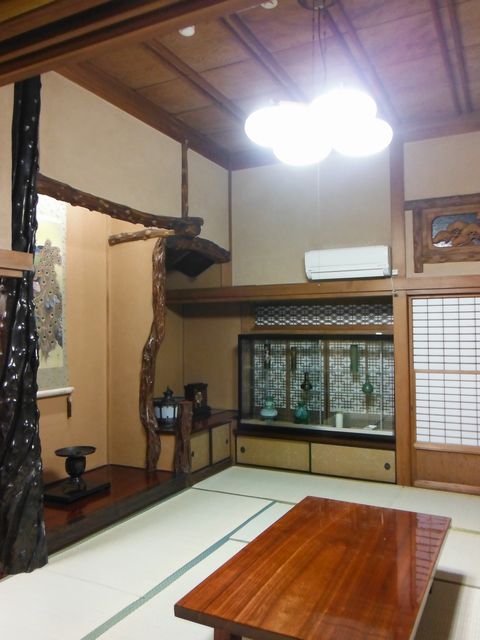 DSCF0329