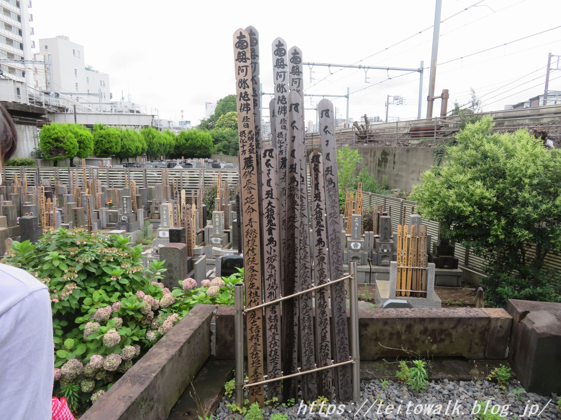 小 塚原 刑場(02)