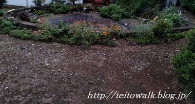 P_20190914_165722