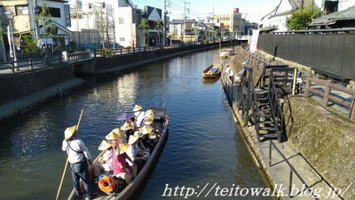IMG_20190915_153217