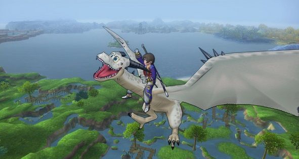 ストーリー考察 ノラネコのポカポカニャー