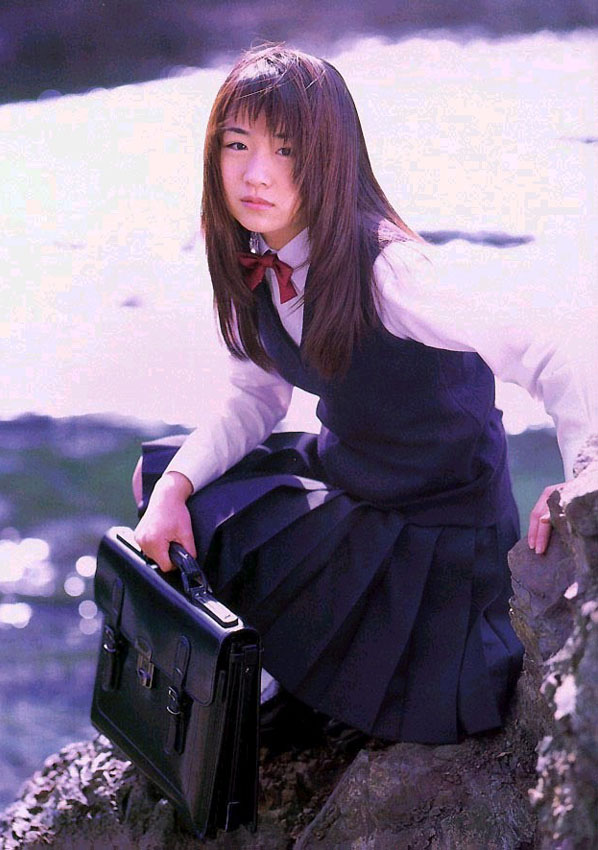 久保亜沙香 画像 作品 萌ぇ る美少女 アイドル画像 ミルキーズm 久保亜沙香 画像 作品 萌ぇ る美少女 アイドル画像 ミルキーズm