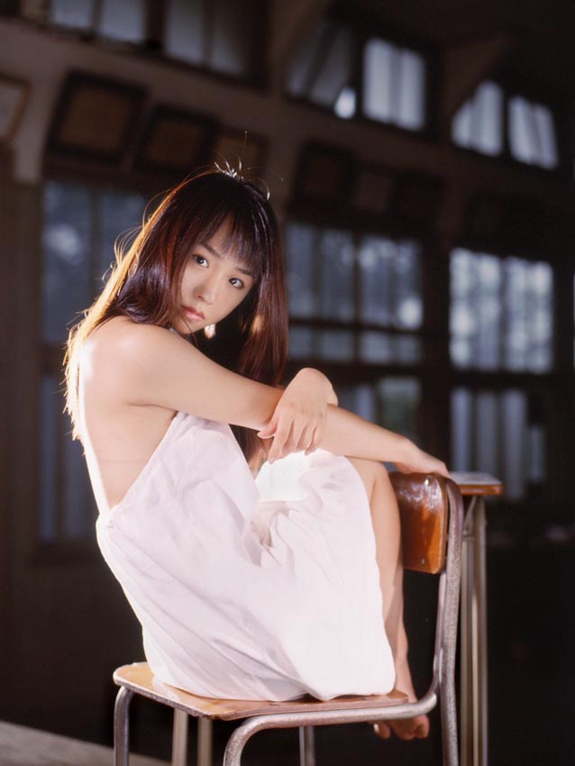 久保亜沙香 画像 作品 萌ぇ る美少女 アイドル画像 ミルキーズm 久保亜沙香 画像 作品 萌ぇ る美少女 アイドル画像 ミルキーズm