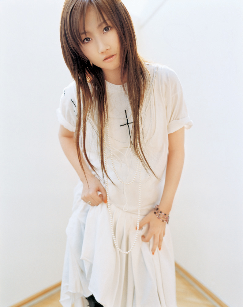 大塚愛ちゃんの画像 壁紙 萌ぇ る美少女 アイドル画像 ミルキーズm 大塚愛ちゃんの画像 壁紙 萌ぇ る美少女 アイドル画像 ミルキーズm