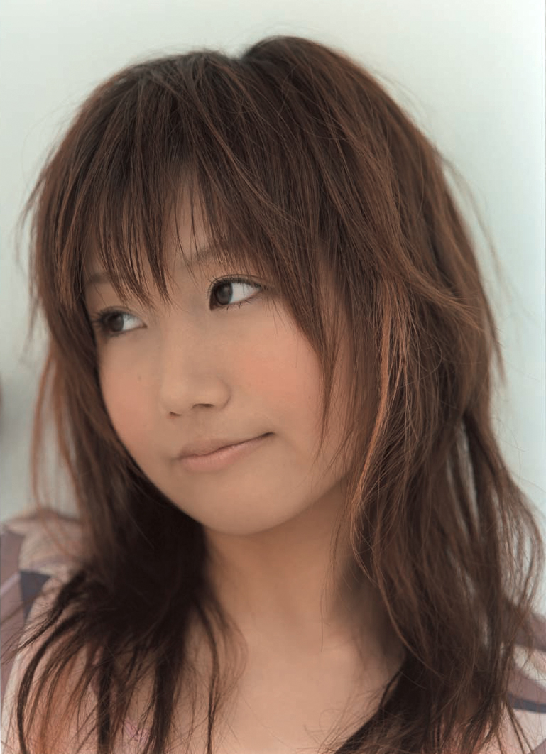 大塚愛ちゃんの画像 壁紙 萌ぇ る美少女 アイドル画像 ミルキーズm 大塚愛ちゃんの画像 壁紙 萌ぇ る美少女 アイドル画像 ミルキーズm