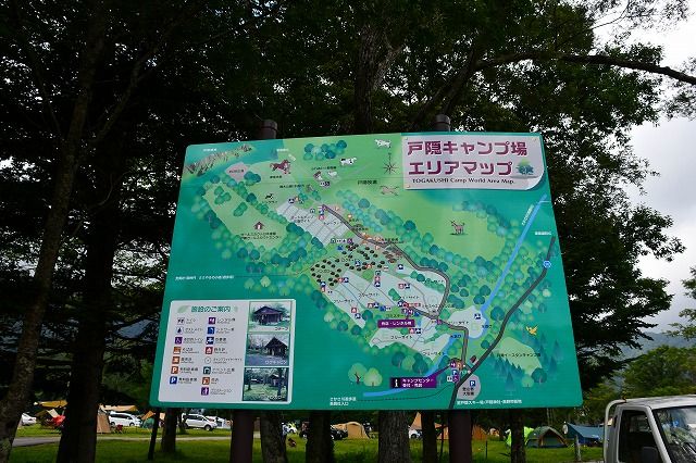 s-DSC_2169