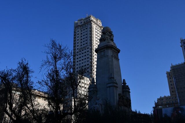 DSC_6852